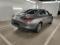 preview Mercedes A 250 #3