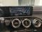 preview Mercedes A 250 #5