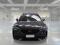 preview Cupra Formentor #5