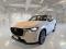 preview Mazda CX-60 #0