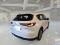 preview Mazda CX-60 #1