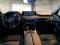 preview Mazda CX-60 #2