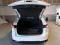 preview Mazda CX-60 #4