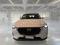 preview Mazda CX-60 #5
