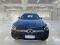 preview Mercedes GLC-Class #5