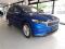 preview Skoda Enyaq #1