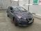 preview Nissan Micra #3
