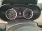 preview Nissan Micra #5