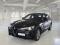 preview Alfa Romeo Stelvio #0