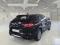 preview Alfa Romeo Stelvio #1