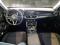 preview Alfa Romeo Stelvio #2