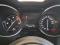 preview Alfa Romeo Stelvio #3
