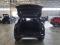 preview Alfa Romeo Stelvio #4