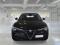 preview Alfa Romeo Stelvio #5