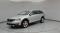 preview Skoda Octavia #0