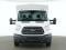 preview Ford Transit #1