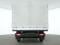 preview Ford Transit #2