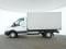 preview Ford Transit #4
