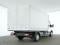preview Ford Transit #5
