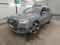 preview Audi Q5 #0