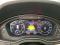 preview Audi Q5 #5