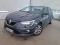 preview Renault Megane #0