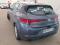 preview Renault Megane #1