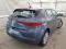 preview Renault Megane #2