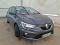 preview Renault Megane #3