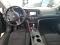 preview Renault Megane #4