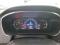 preview Renault Megane #5