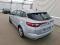 preview Renault Megane #1
