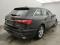 preview Audi A4 #1