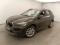 preview BMW X Series #0