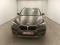preview BMW X Series #4