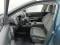 preview Citroen C4 Aircross #2