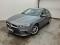 preview Mercedes A-Class #0