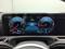 preview Mercedes A-Class #5