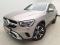 preview Mercedes C-Class #1