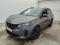 preview Peugeot 3008 #0