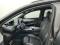 preview Peugeot 3008 #2