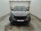 preview Peugeot 3008 #4