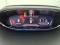 preview Peugeot 3008 #5