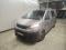 preview Peugeot Expert #0