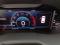preview Skoda Octavia #5