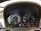 preview BMW X1 #5