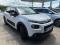 preview Citroen C3 #3