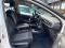 preview Citroen C3 #5