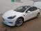 preview Tesla Model 3 #0
