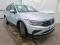 preview Volkswagen Tiguan #3